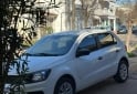 Autos - Volkswagen GOL TREND COMFORTLINE 2021 Nafta 60000Km - En Venta