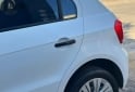 Autos - Volkswagen GOL TREND COMFORTLINE 2021 Nafta 60000Km - En Venta