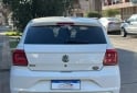 Autos - Volkswagen GOL TREND COMFORTLINE 2021 Nafta 60000Km - En Venta