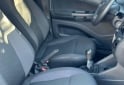 Autos - Volkswagen GOL TREND COMFORTLINE 2021 Nafta 60000Km - En Venta