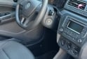Autos - Volkswagen GOL TREND COMFORTLINE 2021 Nafta 60000Km - En Venta