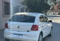 Autos - Volkswagen GOL TREND COMFORTLINE 2021 Nafta 60000Km - En Venta