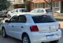 Autos - Volkswagen GOL TREND COMFORTLINE 2021 Nafta 60000Km - En Venta