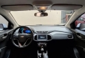 Autos - Chevrolet Onix LTZ 2013 GNC 130000Km - En Venta