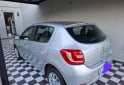 Autos - Renault SANDERO Dynamique 2017 Nafta 165000Km - En Venta