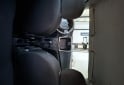 Autos - Renault SANDERO Dynamique 2017 Nafta 165000Km - En Venta