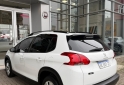 Autos - Peugeot PEUGEOT 2008 ALLURE 1.6 2020 Nafta 72120Km - En Venta