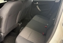 Autos - Peugeot PEUGEOT 2008 ALLURE 1.6 2020 Nafta 72120Km - En Venta