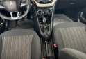 Autos - Peugeot PEUGEOT 2008 ALLURE 1.6 2020 Nafta 72120Km - En Venta