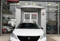 Autos - Peugeot PEUGEOT 2008 ALLURE 1.6 2020 Nafta 72120Km - En Venta
