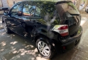 Autos - Chevrolet Agile 2016 Nafta  - En Venta