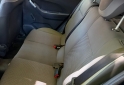 Autos - Chevrolet Agile 2016 Nafta  - En Venta