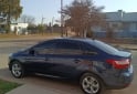 Autos - Ford Focus S 2014 GNC 115000Km - En Venta