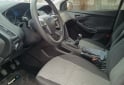 Autos - Ford Focus S 2014 GNC 115000Km - En Venta