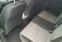 Autos - Ford Focus S 2014 GNC 115000Km - En Venta