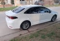 Autos - Toyota Corolla 2021 Nafta 68000Km - En Venta