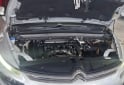 Autos - Citroen C4 PICASSO 1.6 F/PACK AT 2017 Nafta 86000Km - En Venta