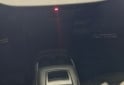 Autos - Citroen C4 PICASSO 1.6 F/PACK AT 2017 Nafta 86000Km - En Venta