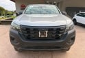 Camionetas - Fiat TITANO 2026 Diesel 0Km - En Venta