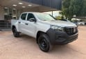 Camionetas - Fiat TITANO 2026 Diesel 0Km - En Venta