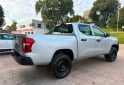 Camionetas - Fiat TITANO 2026 Diesel 0Km - En Venta