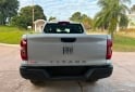 Camionetas - Fiat TITANO 2026 Diesel 0Km - En Venta
