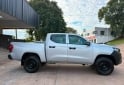 Camionetas - Fiat TITANO 2026 Diesel 0Km - En Venta