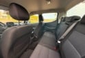 Camionetas - Fiat TITANO 2026 Diesel 0Km - En Venta