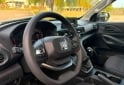 Camionetas - Fiat TITANO 2026 Diesel 0Km - En Venta