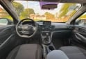 Camionetas - Fiat TITANO 2026 Diesel 0Km - En Venta
