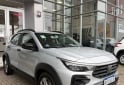 Autos - Fiat Fiat Pulse Drive MT 2025 Nafta 9700Km - En Venta