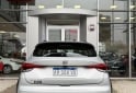 Autos - Fiat Fiat Pulse Drive MT 2025 Nafta 9700Km - En Venta