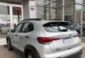 Autos - Fiat Fiat Pulse Drive MT 2025 Nafta 9700Km - En Venta