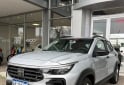 Autos - Fiat Fiat Pulse Drive MT 2025 Nafta 9700Km - En Venta