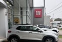 Autos - Fiat Fiat Pulse Drive MT 2025 Nafta 9700Km - En Venta