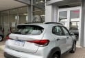 Autos - Fiat Fiat Pulse Drive MT 2025 Nafta 9700Km - En Venta