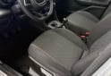 Autos - Fiat Fiat Pulse Drive MT 2025 Nafta 9700Km - En Venta