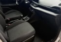 Autos - Fiat Fiat Pulse Drive MT 2025 Nafta 9700Km - En Venta