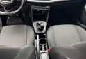 Autos - Fiat Fiat Pulse Drive MT 2025 Nafta 9700Km - En Venta