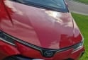 Autos - Toyota Toyota Corolla SEG Hybrid 2021 Electrico / Hibrido 90000Km - En Venta