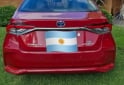 Autos - Toyota Toyota Corolla SEG Hybrid 2021 Electrico / Hibrido 90000Km - En Venta