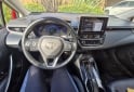 Autos - Toyota Toyota Corolla SEG Hybrid 2021 Electrico / Hibrido 90000Km - En Venta