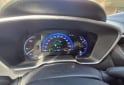 Autos - Toyota Toyota Corolla SEG Hybrid 2021 Electrico / Hibrido 90000Km - En Venta