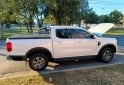 Camionetas - Ford Ranger XLT 2024 Diesel 31920Km - En Venta