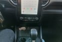 Camionetas - Ford Ranger XLT 2024 Diesel 31920Km - En Venta