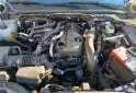 Camionetas - Ford Ranger XLT 2024 Diesel 31920Km - En Venta