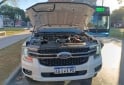 Camionetas - Ford Ranger XLT 2024 Diesel 31920Km - En Venta