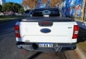 Camionetas - Ford Ranger XLT 2024 Diesel 31920Km - En Venta