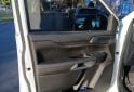 Camionetas - Ford Ranger XLT 2024 Diesel 31920Km - En Venta