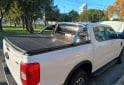 Camionetas - Ford Ranger XLT 2024 Diesel 31920Km - En Venta